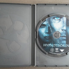 DVD: Hypnotisoija (Mikael Persbrandt, Tobias Zilliacus 2012) - pikkukuva 3