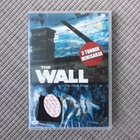 The Wall - The Final Days (UUSI) Berliinin muuri, Stasi - pikkukuva 1