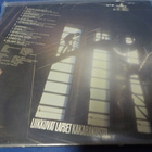 LIIKKUVAT LAPSET - KAKARAKOSTO EX+/EX- LP - pikkukuva 2