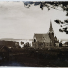 VANHA Postikortti Savitaipale 1900-luku - pikkukuva 1
