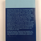W. Kahle : Taschenatlas der Anatomie fur Studium und Prax... - pikkukuva 2