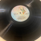 The Incredible String Band: Wee Tam (1968) - pikkukuva 3