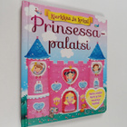 Prinsessapalatsi - pikkukuva 1