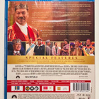Coming 2 America - Blu-ray, uusi - pikkukuva 2