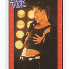 Keräilykuva TaKe tHat n:o 40 1993 - pikkukuva 1