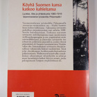Sami Suodenjoki : Köyhä Suomen kansa katkoo kahleitansa -... - pikkukuva 2