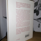 Pertti Nieminen - Kuin lennossa, kuin siivillä - 1.p.1996 - pikkukuva 2