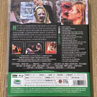 TROMEO & JULIET - BLU-RAY - TROMA - pikkukuva 2