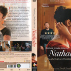 Nainen Jonka Nimi On Nathalie	(53 897)	k	-FI-	suomik.	DVD		a - pikkukuva 1