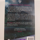 Lucinda Riley : Stormsystern : Allys bok - pikkukuva 2