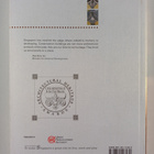 Architectural heritage : Singapore : architectural herita... - pikkukuva 2