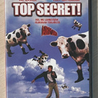 Top Secret! - Huippusalaista (1984) Val Kilmer - pikkukuva 1