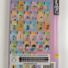 Rumiko Takahashi : Ranma 1/2 38 : Hääkellot - pikkukuva 2