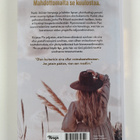 Virpi Salmi : Mahdotonta - pikkukuva 2