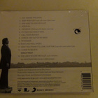 Johnny Cash Out among the stars cd muoveissa - pikkukuva 2