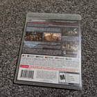 Two Worlds II (PS3) - pikkukuva 3