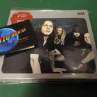HIM - SOUNDPACK 2CD+DVD - pikkukuva 1