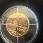 Keskiyön aurinko-ensimmäinen suomalainen kulta euro - pikkukuva 3