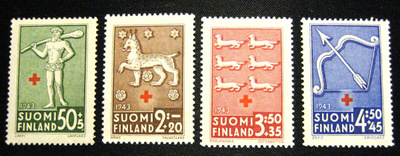 SPR-sarja1.1.1943 **(Loo)