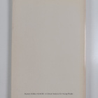 Warren A. Shibles : Humor : A Critical Analysis for Young... - pikkukuva 2