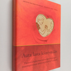 Auta lasta kiintymään : vuorovaikutteinen kehityspsykoter... - pikkukuva 1