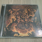 Freak Kitchen – Cooking With Pagans (CD) - pikkukuva 1