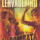 Reino Lehväslaiho: S/S Bombata - pikkukuva 1
