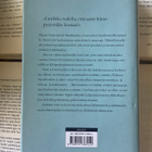 Tiina Laitila Kälvemark - Kadonnut ranta (sid.) - pikkukuva 2