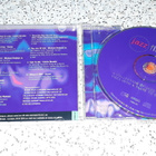 Jazz Flavours (CD) - pikkukuva 3