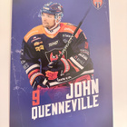 Tappara kortit - pikkukuva 4