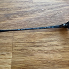 Ray-Ban RB4171 Erika 622/8G 54/18 145 3N aurinkolasit - pikkukuva 5
