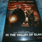 IN THE VALLEY OF ELAH   -    DVD - pikkukuva 1