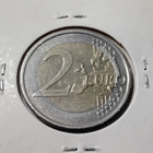 Suomi 2 euro 2019 circ hallitusmuoto 100v - pikkukuva 2