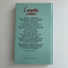 Barbara Cartland : Lumottu valssi - pikkukuva 2