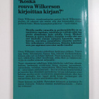 Gwen Wilkerson : Elämäni David Wilkersonin rinnalla - pikkukuva 2