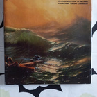Aivazovski - pikkukuva 1
