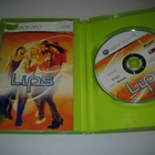 Lips **XBOX360** - pikkukuva 3