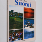 Urho A. Pietilä : Suomi - pikkukuva 1