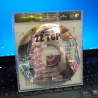 ZZ TOP - PINCUSHION CD SINGLE PROMO USA - pikkukuva 2