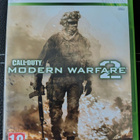 Xbox 360 Call of Duty Modern Warfare 2 - pikkukuva 1