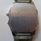Miesten rannekello Q&Q Quartz - pikkukuva 2
