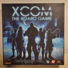 XCOM The Board Game - pikkukuva 1