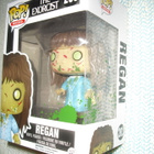 POP! MOVIES / 203 - REGAN - pikkukuva 1