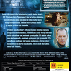 White Noise - DVD - pikkukuva 2