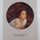 Albert Edelfelt : Albert Edelfelt 1854-1905 - pikkukuva 2