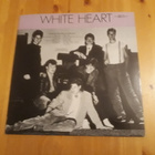 White Heart – Don't Wait For The Movie lp orig UK 1986 - pikkukuva 2