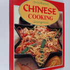 Chinese cooking - pikkukuva 1