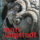 Mari Jungstedt, Neljäs uhri - pikkukuva 1
