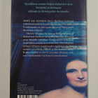 Merete Mazzarella : Sielun pimeä puoli : Mary Shelley ja ... - pikkukuva 2