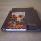 Nes Krusty's Fun House Usa - pikkukuva 3